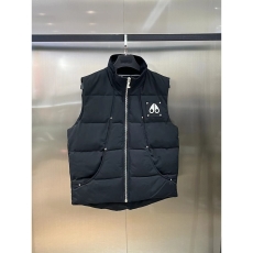 Mackage Vest